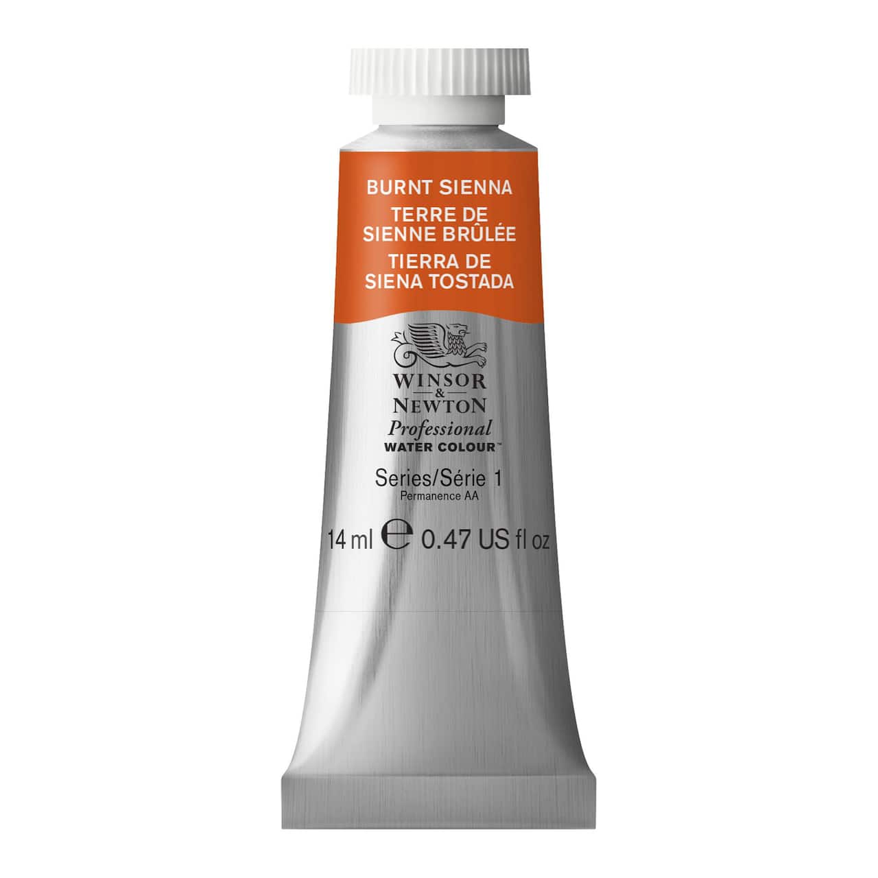 Winsor & Newton® Professional Water Colour™ Paint Tube, 14mL